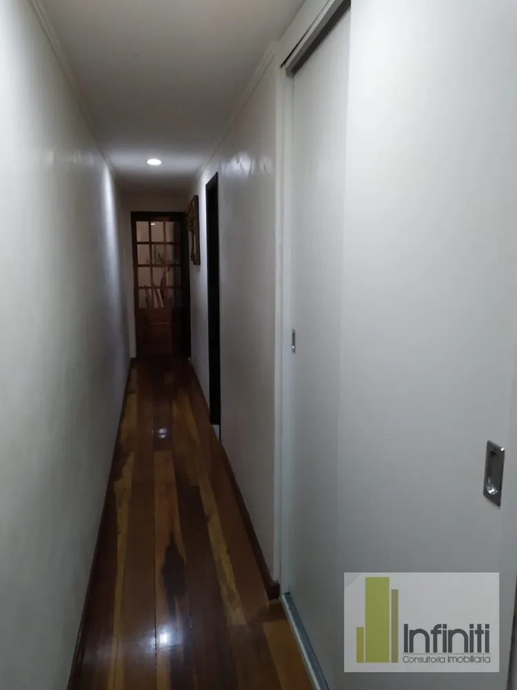 Apartamento, 2 quartos, 97 m² - Foto 26