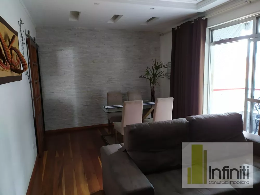 Apartamento, 2 quartos, 97 m² - Foto 12