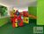 Apartamento, 2 quartos, 76 m² - Foto 3