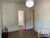 Apartamento, 2 quartos, 76 m² - Foto 5