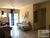 Apartamento, 2 quartos, 76 m² - Foto 2