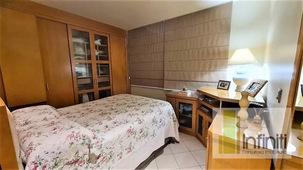 Apartamento, 3 quartos, 173 m² - Foto 14