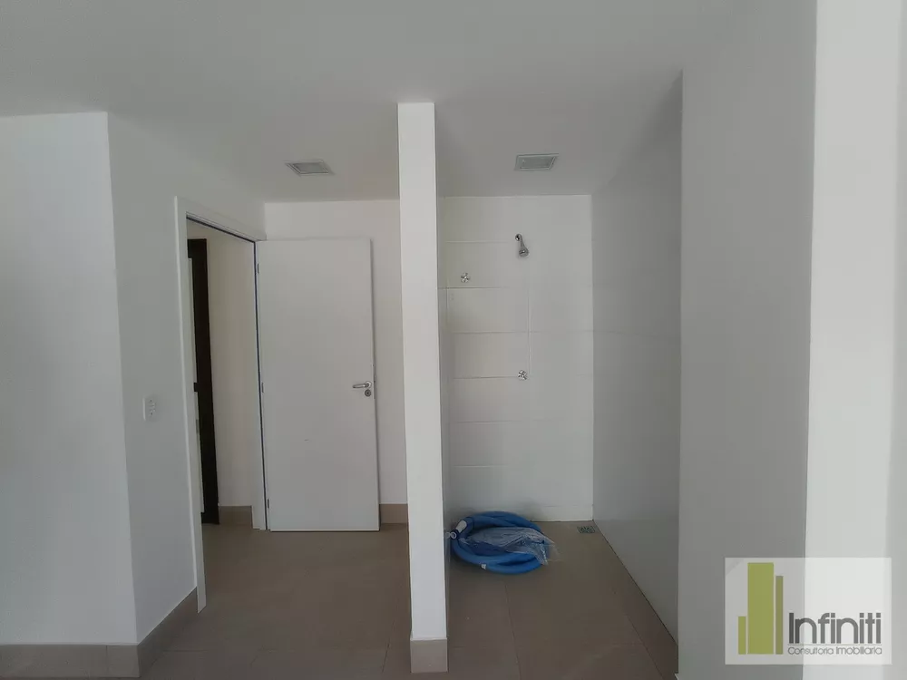 Cobertura, 3 quartos, 155 m² - Foto 17