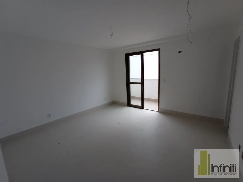 Cobertura, 3 quartos, 155 m² - Foto 30