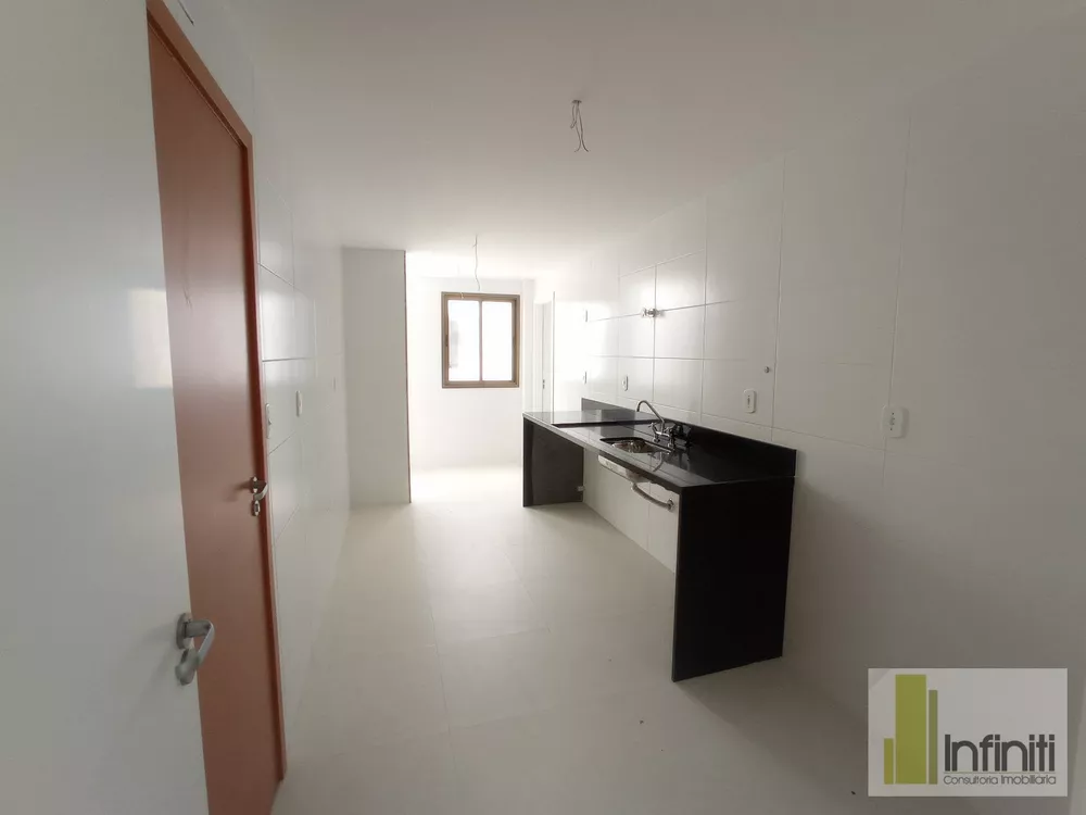 Cobertura, 3 quartos, 155 m² - Foto 35