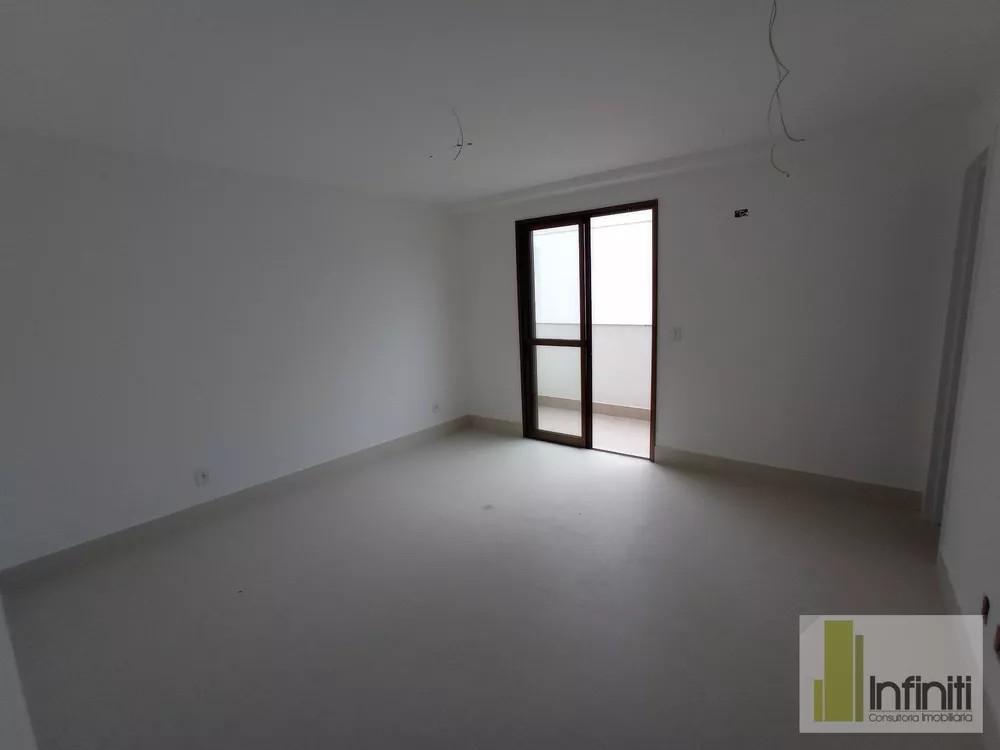 Cobertura, 3 quartos, 155 m² - Foto 29