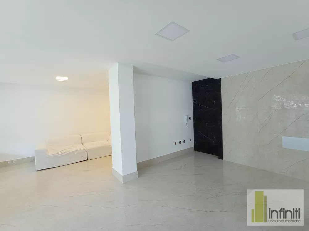 Cobertura, 3 quartos, 155 m² - Foto 19