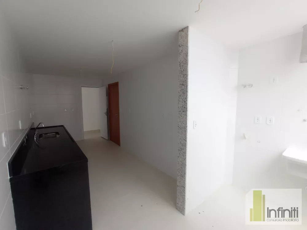 Cobertura, 3 quartos, 155 m² - Foto 22
