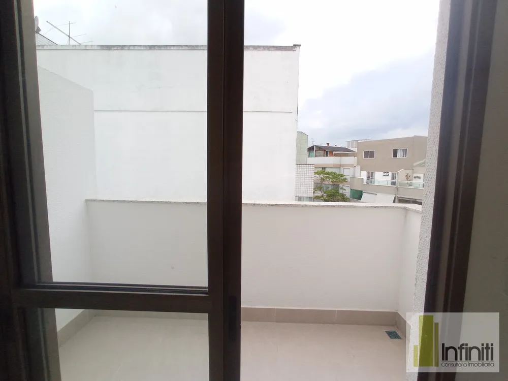 Cobertura, 3 quartos, 155 m² - Foto 34