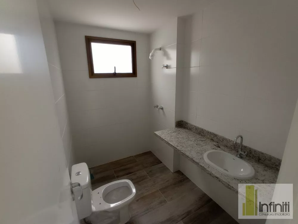 Cobertura, 3 quartos, 155 m² - Foto 14