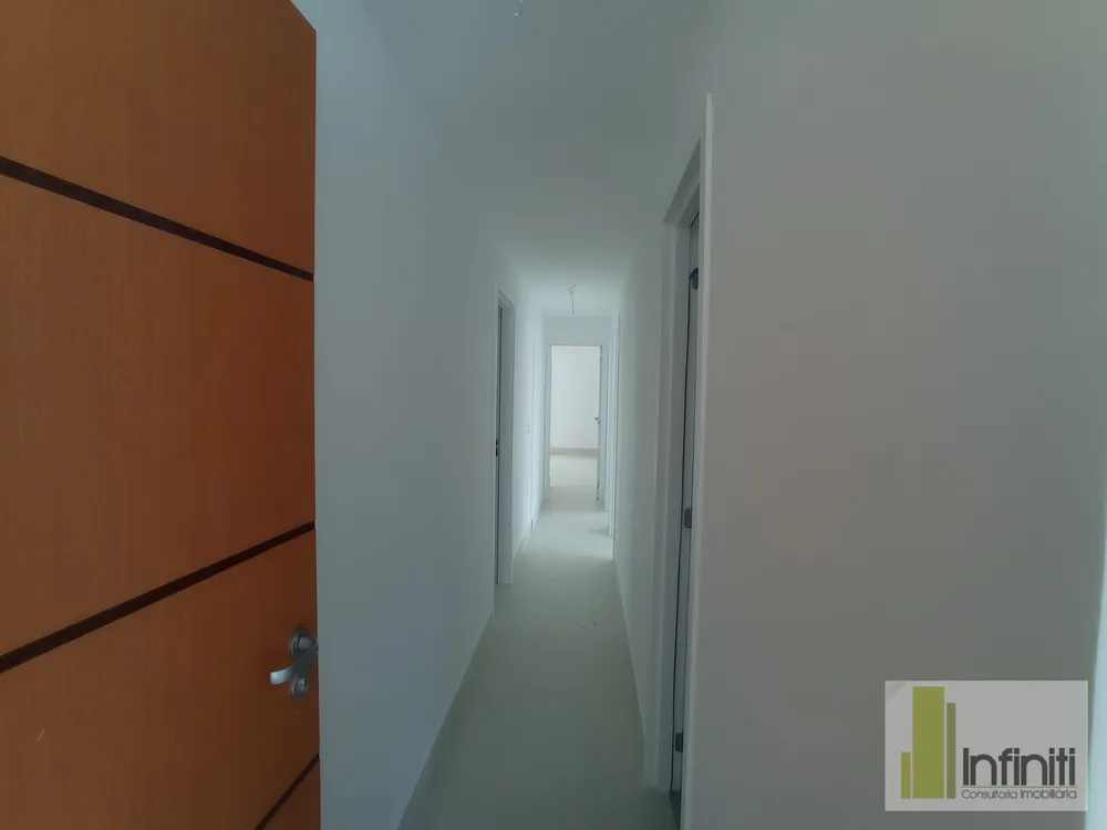Cobertura, 3 quartos, 155 m² - Foto 10