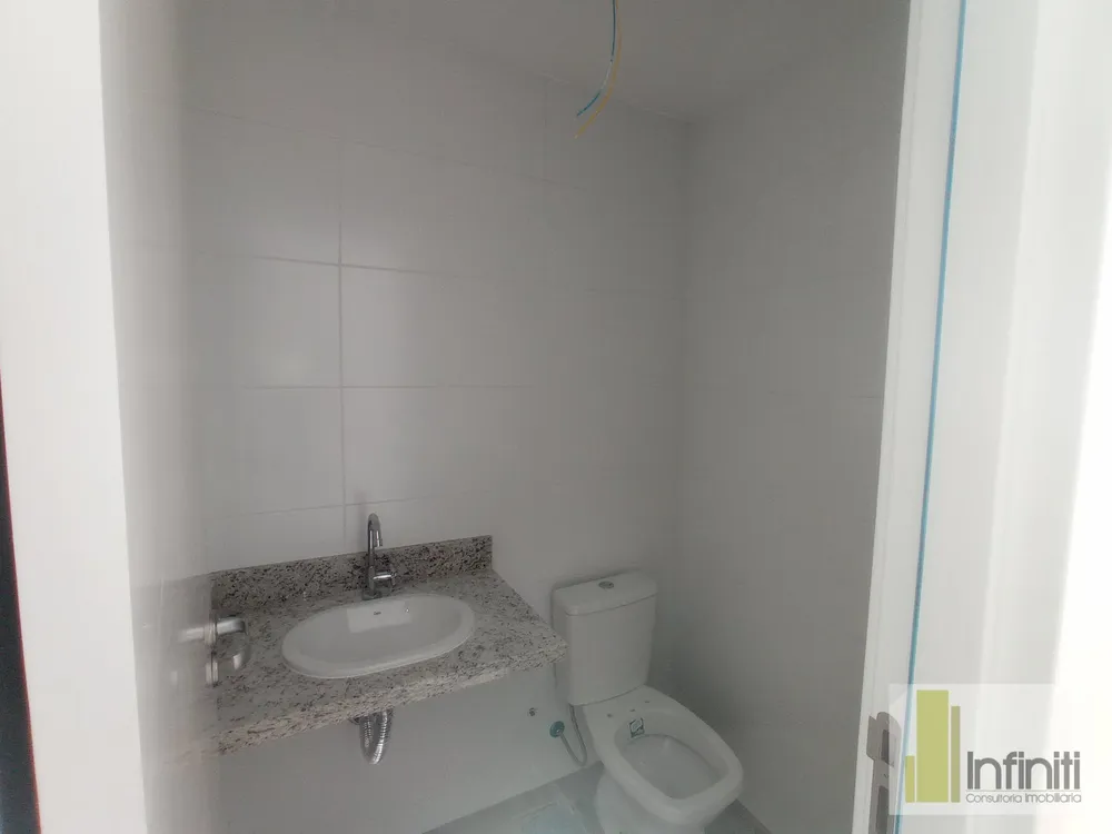 Cobertura, 3 quartos, 155 m² - Foto 12