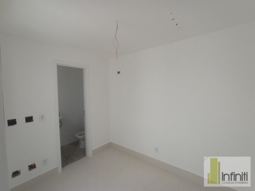 Cobertura, 3 quartos, 155 m² - Foto 43