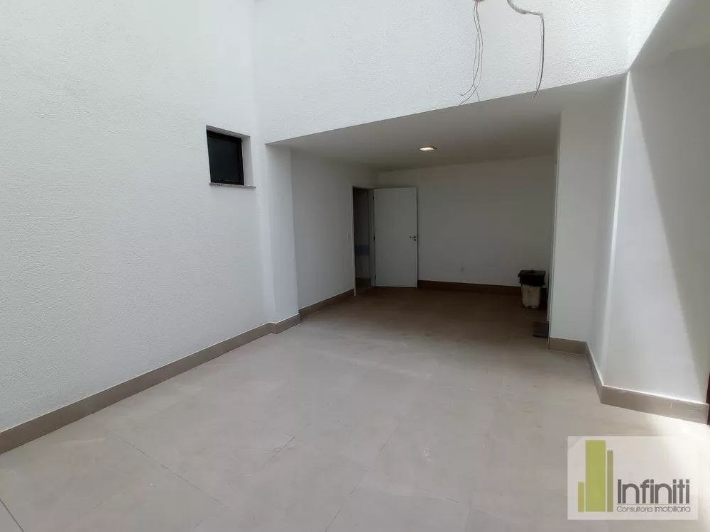 Cobertura, 3 quartos, 155 m² - Foto 16