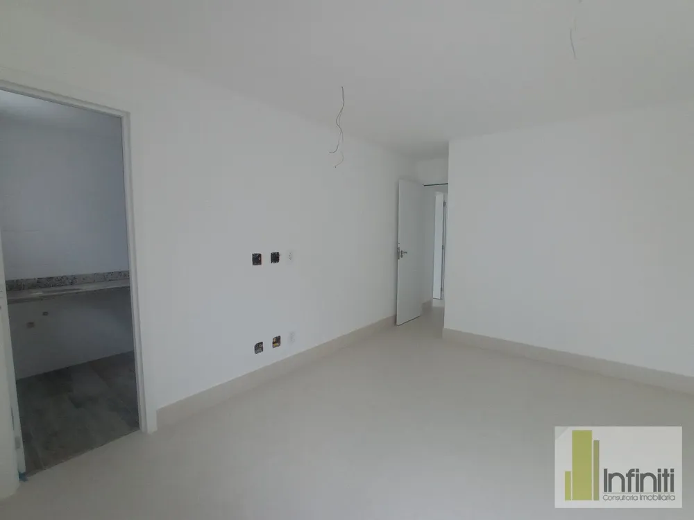 Cobertura, 3 quartos, 155 m² - Foto 32