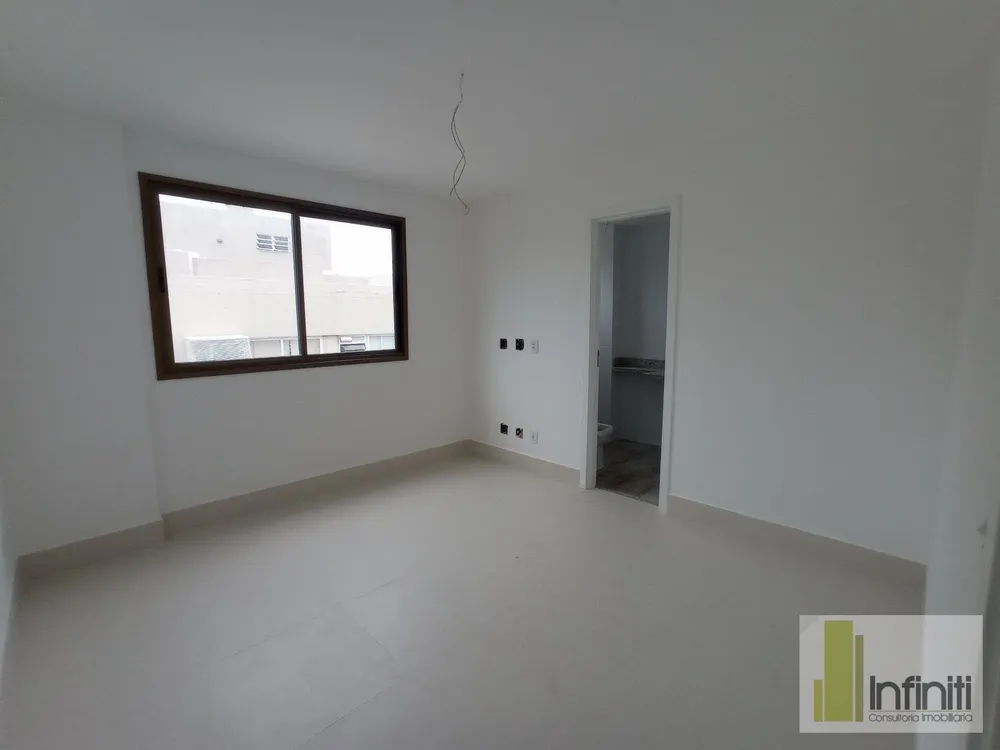 Cobertura, 3 quartos, 155 m² - Foto 26