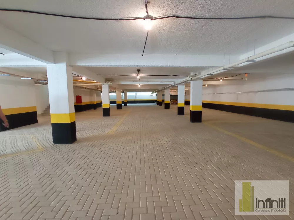 Cobertura, 3 quartos, 155 m² - Foto 5