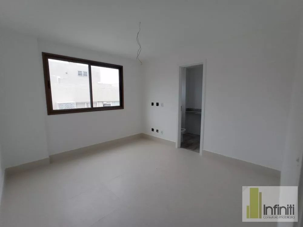 Cobertura, 3 quartos, 155 m² - Foto 26