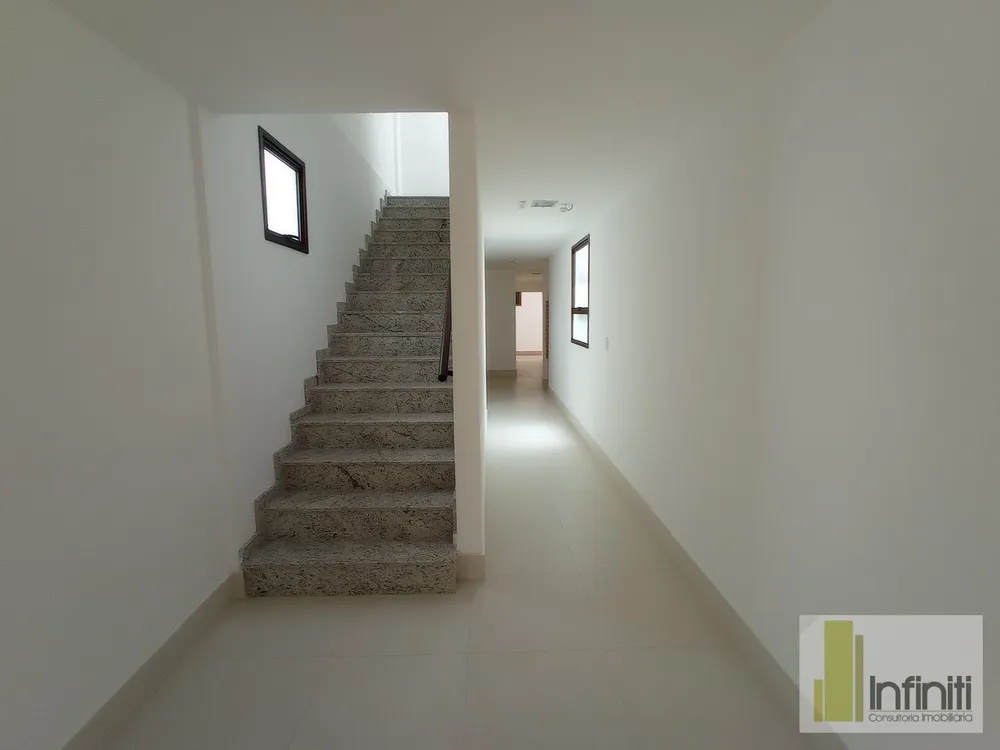 Cobertura, 3 quartos, 155 m² - Foto 51