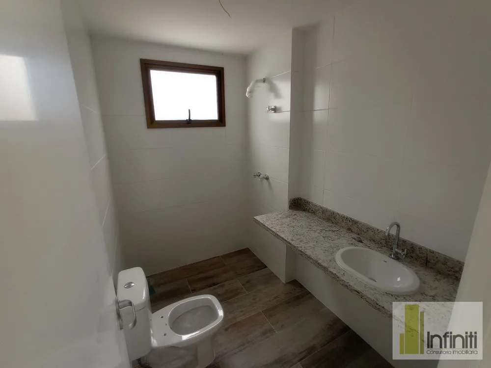 Cobertura, 3 quartos, 155 m² - Foto 28