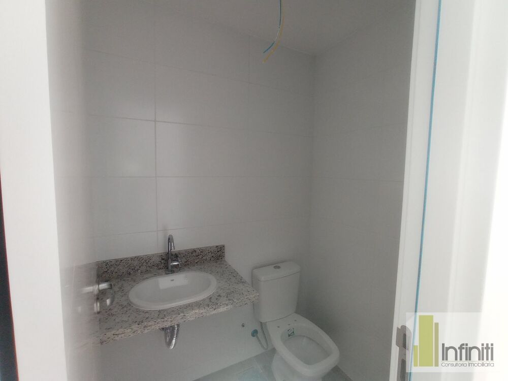 Cobertura, 3 quartos, 155 m² - Foto 41