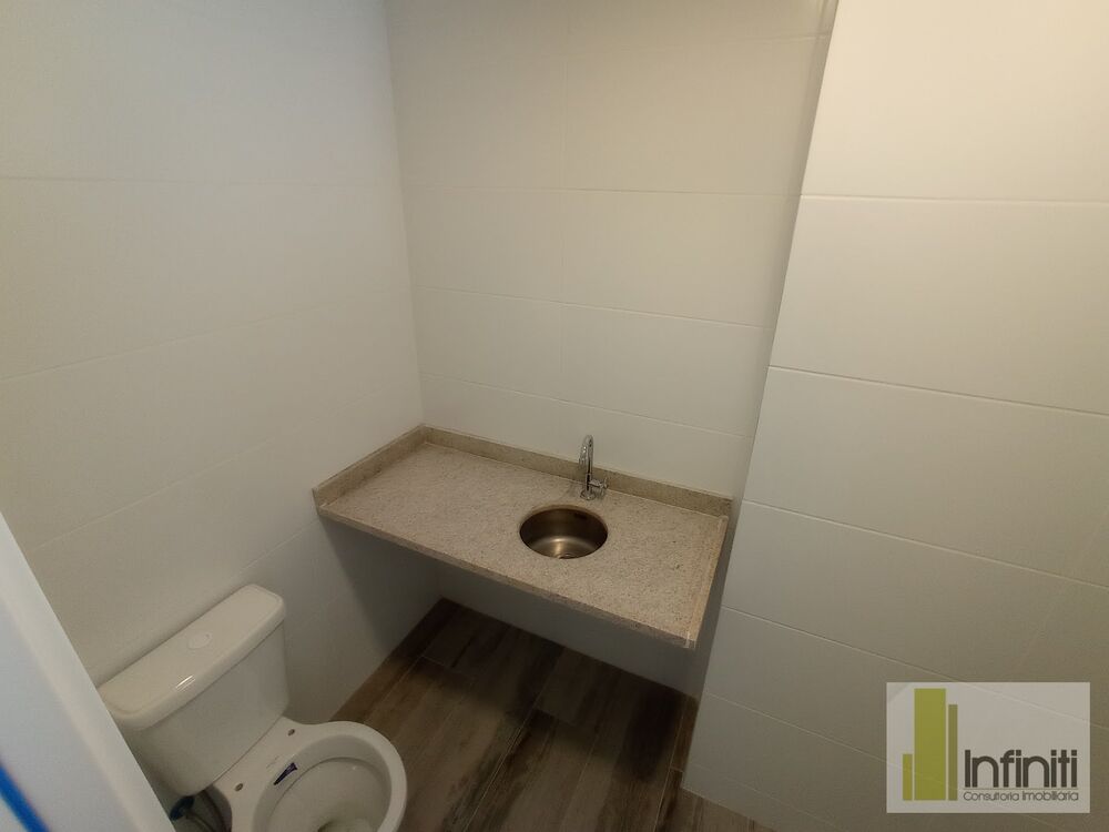 Cobertura, 3 quartos, 155 m² - Foto 44
