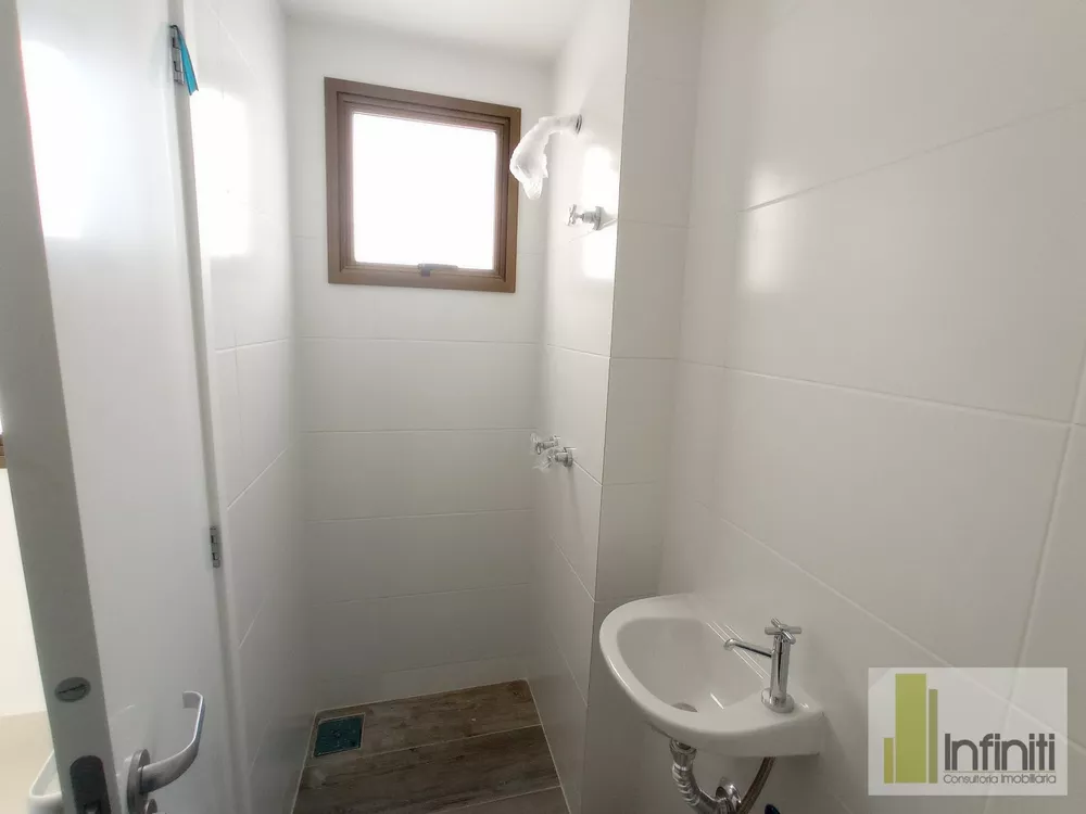 Cobertura, 3 quartos, 155 m² - Foto 6