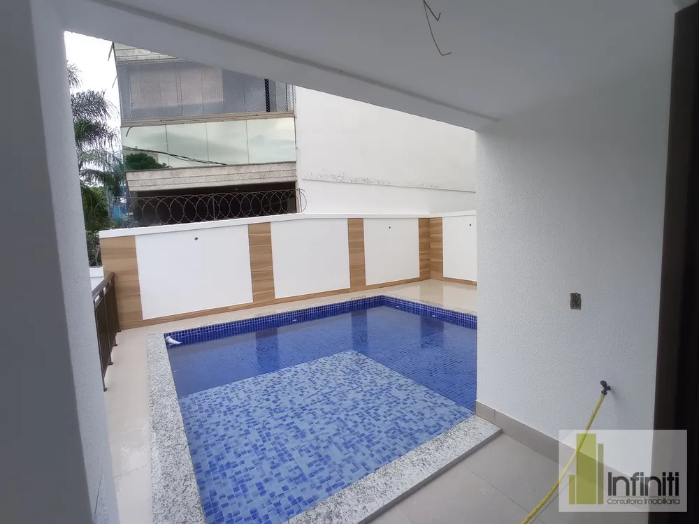 Cobertura, 3 quartos, 155 m² - Foto 75
