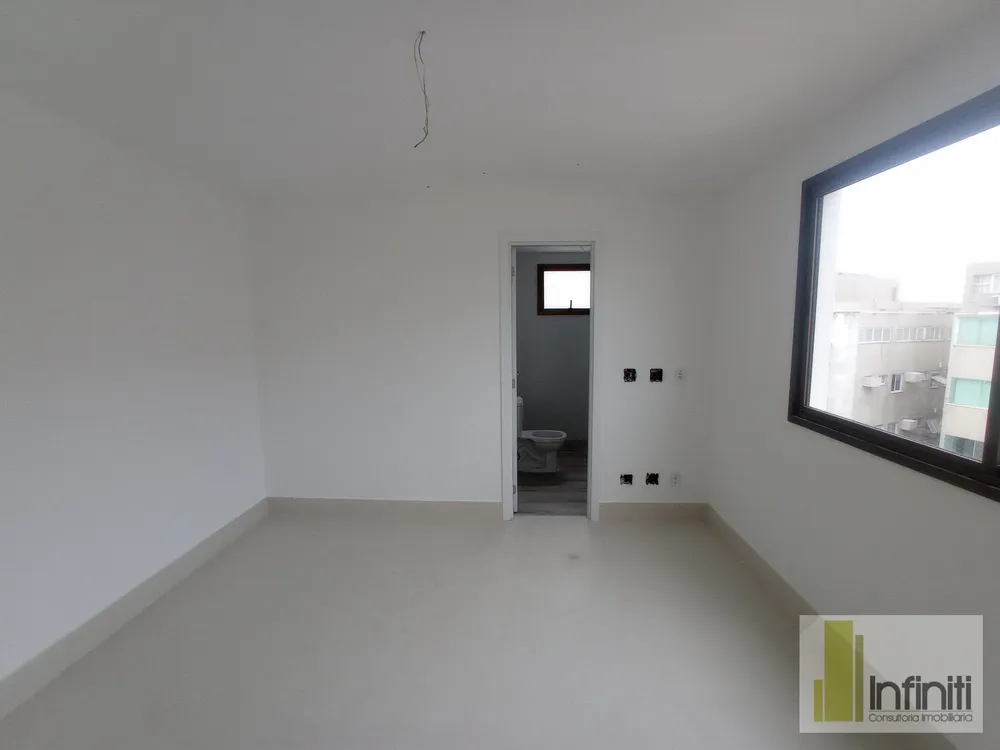 Cobertura, 3 quartos, 155 m² - Foto 36