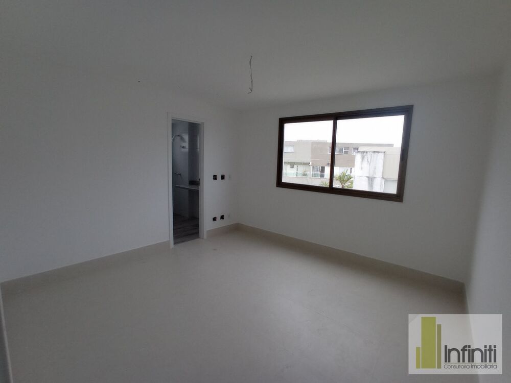 Cobertura, 3 quartos, 155 m² - Foto 40