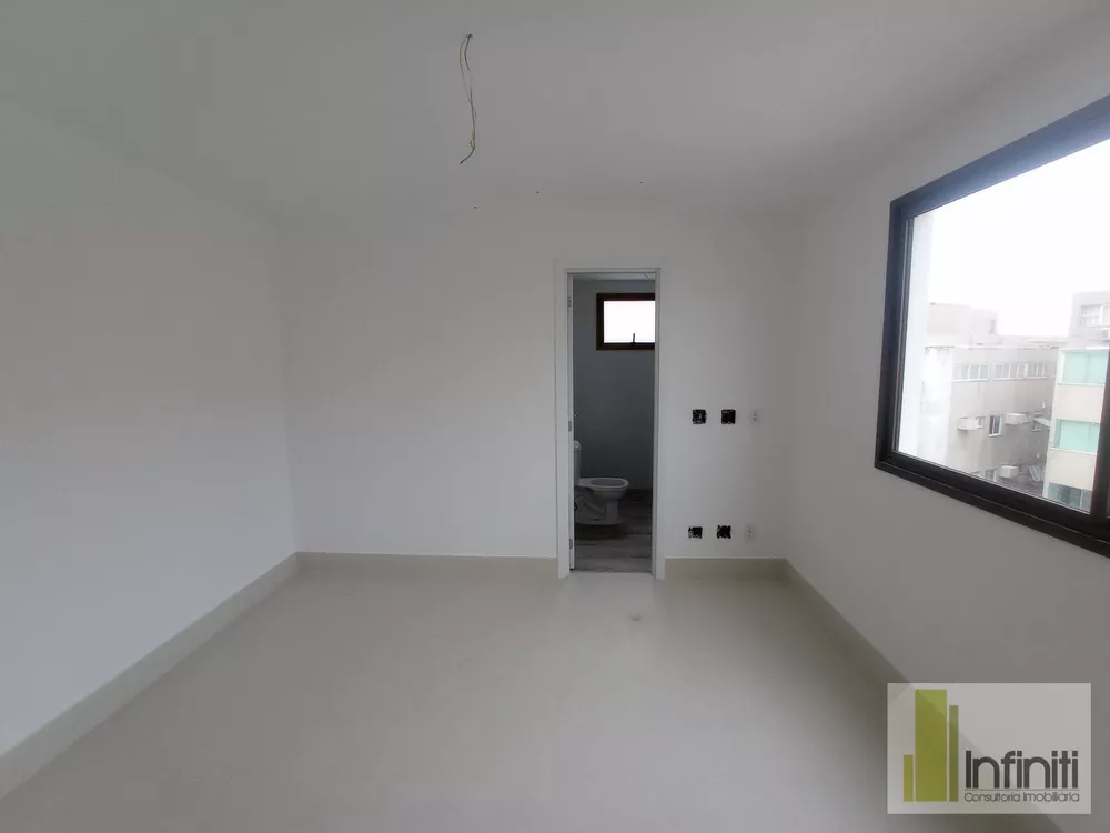 Cobertura, 3 quartos, 155 m² - Foto 32