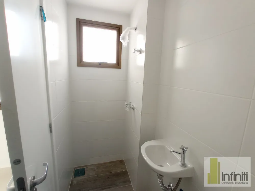 Cobertura, 3 quartos, 155 m² - Foto 38
