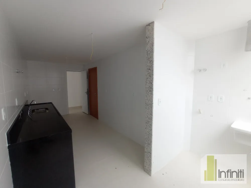 Cobertura, 3 quartos, 155 m² - Foto 14