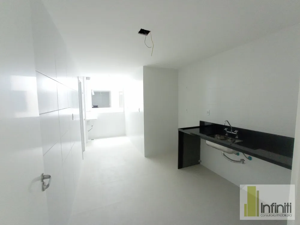 Cobertura, 3 quartos, 155 m² - Foto 59