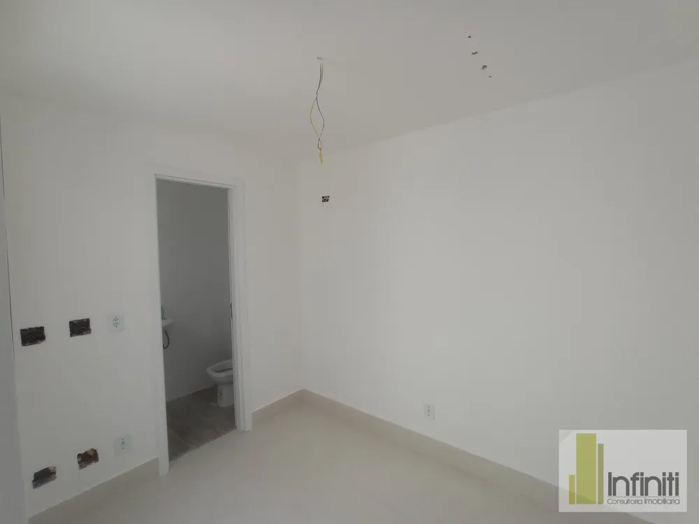 Cobertura, 3 quartos, 155 m² - Foto 18