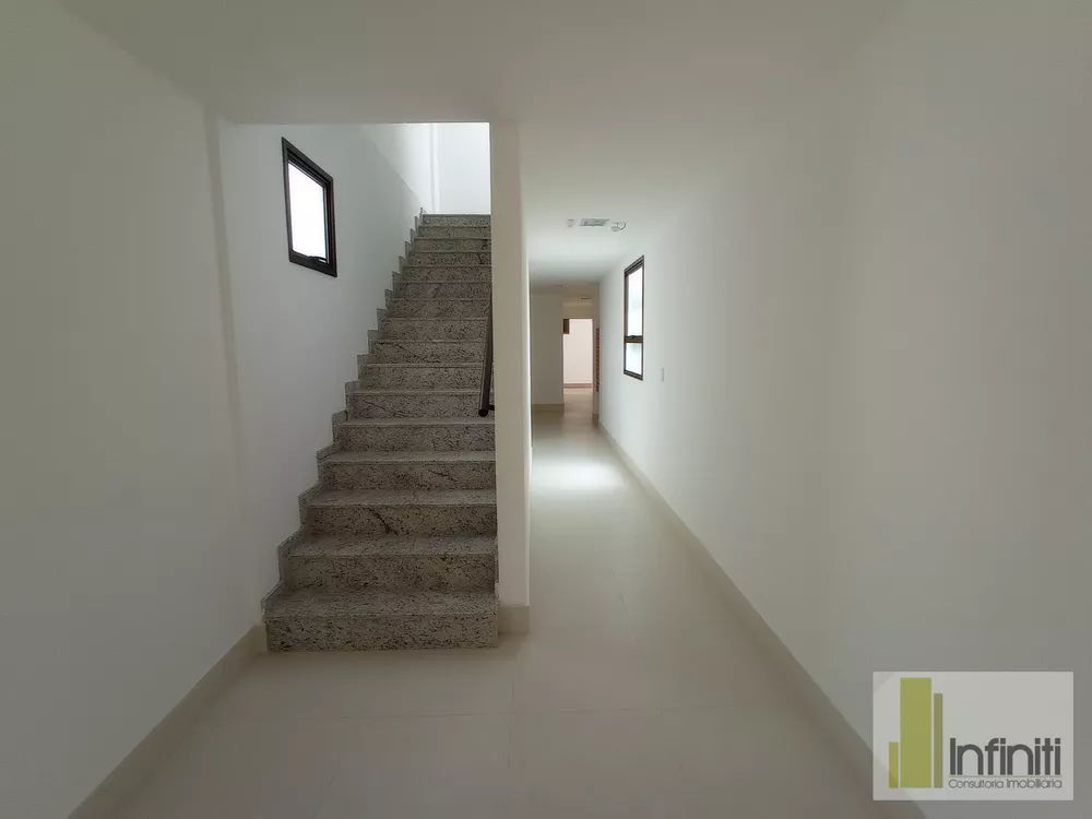Cobertura, 3 quartos, 155 m² - Foto 30