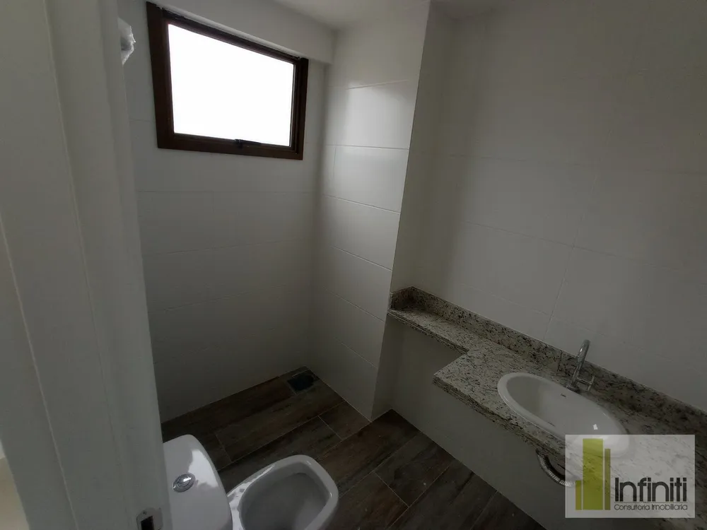 Cobertura, 3 quartos, 155 m² - Foto 20