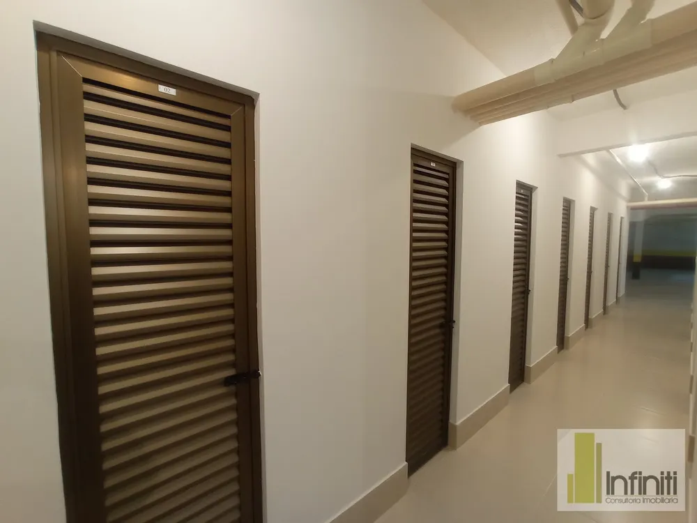 Cobertura, 3 quartos, 155 m² - Foto 40