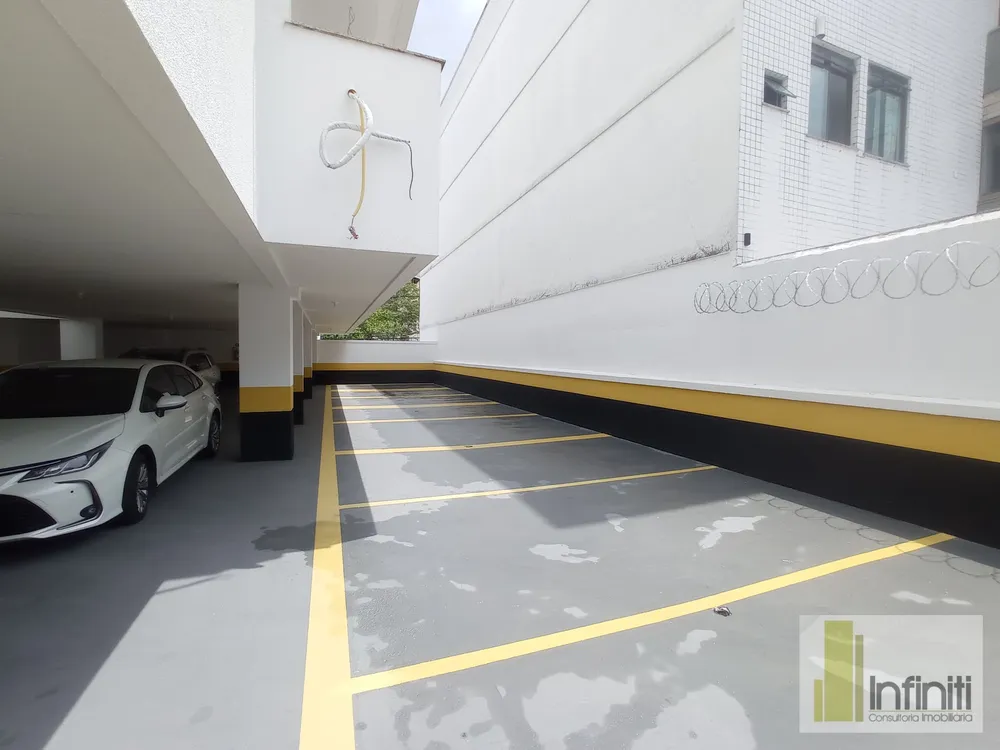Cobertura, 3 quartos, 155 m² - Foto 55