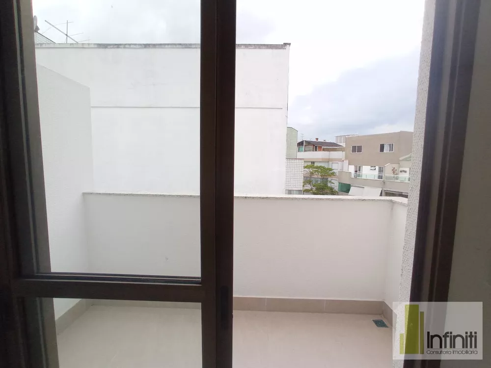 Cobertura, 3 quartos, 155 m² - Foto 15