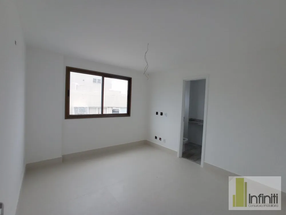 Cobertura, 3 quartos, 155 m² - Foto 22