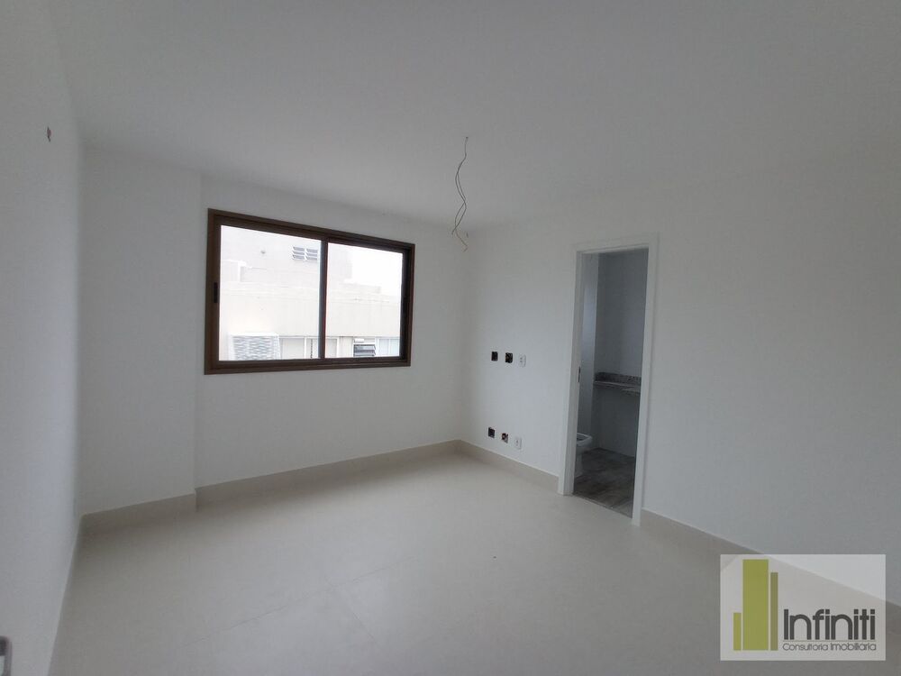 Cobertura, 3 quartos, 155 m² - Foto 37