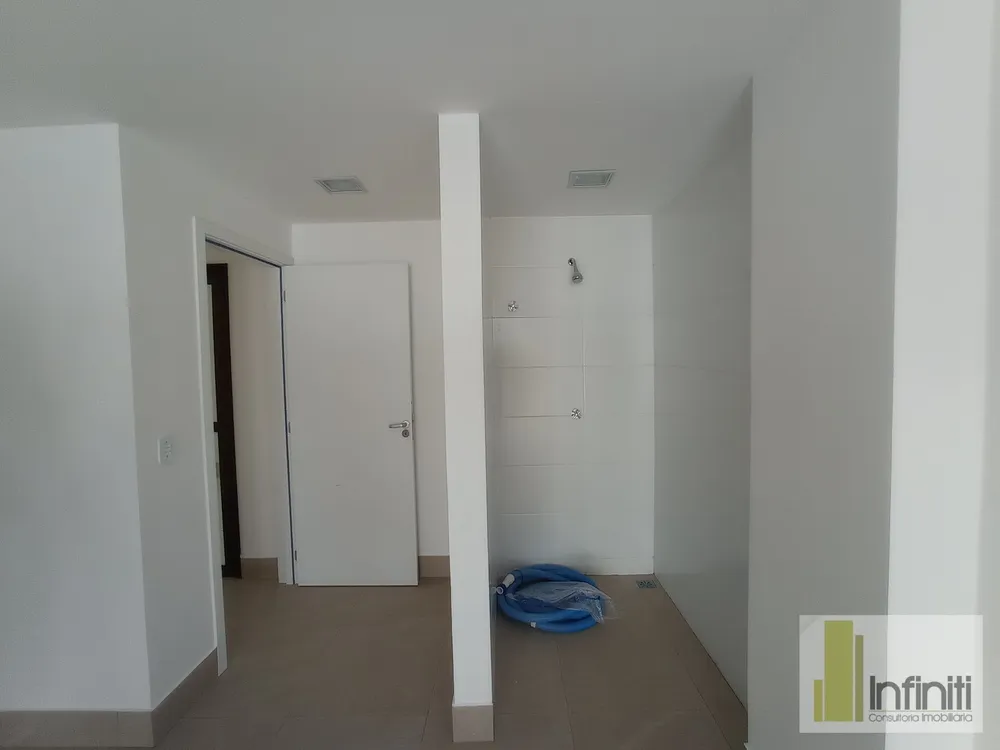 Cobertura, 3 quartos, 155 m² - Foto 71