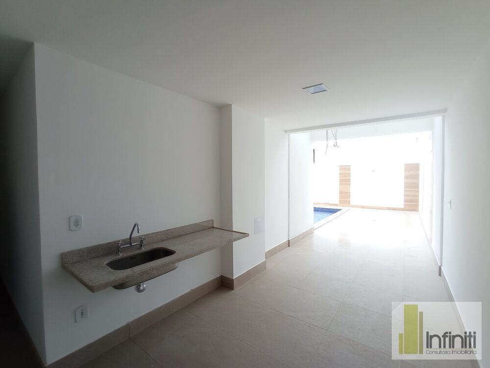 Cobertura, 3 quartos, 155 m² - Foto 42