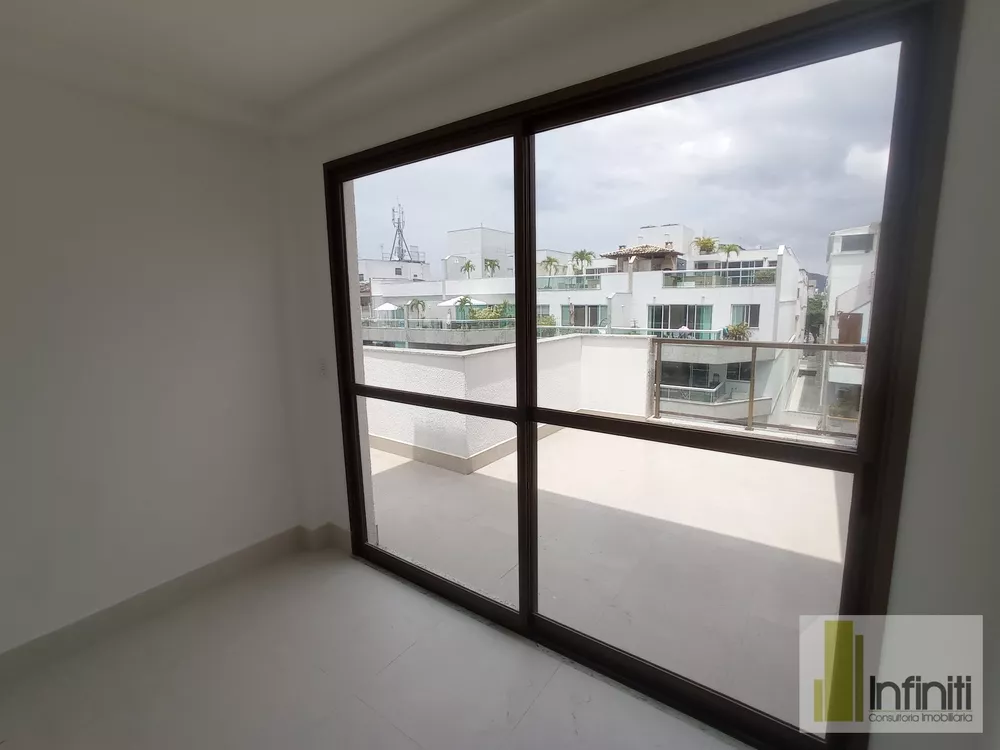 Cobertura, 3 quartos, 155 m² - Foto 13