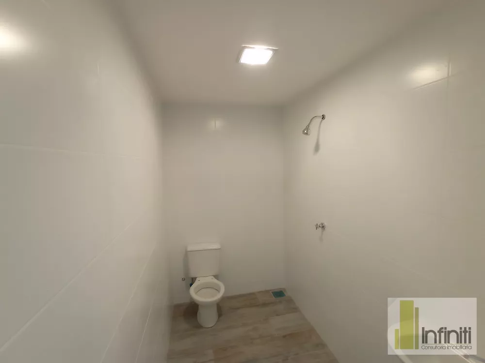 Cobertura, 3 quartos, 155 m² - Foto 28