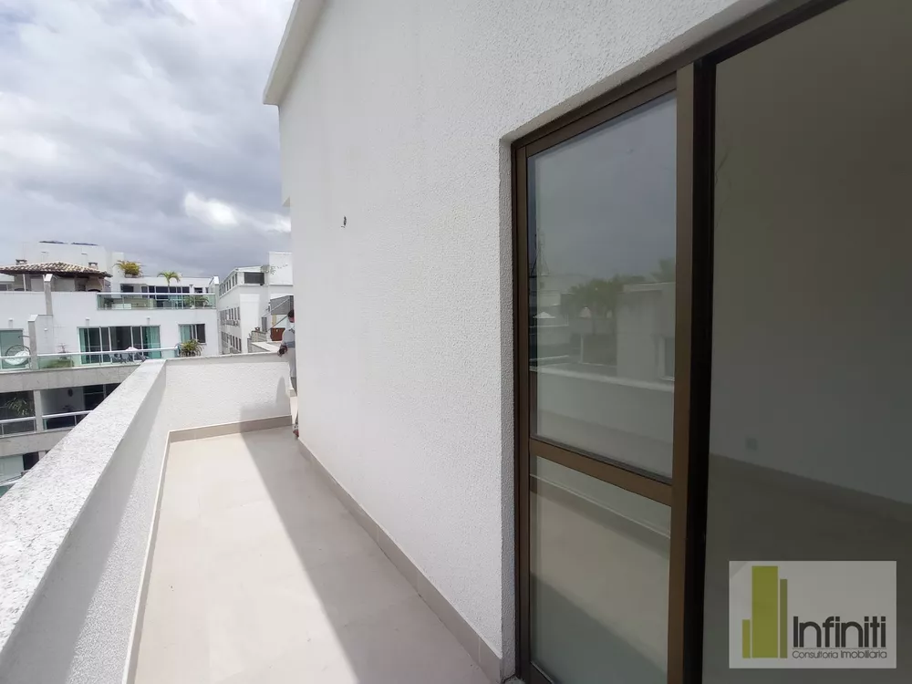 Cobertura, 3 quartos, 155 m² - Foto 20