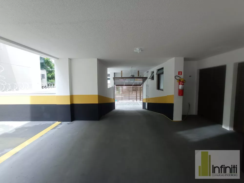Cobertura, 3 quartos, 155 m² - Foto 10