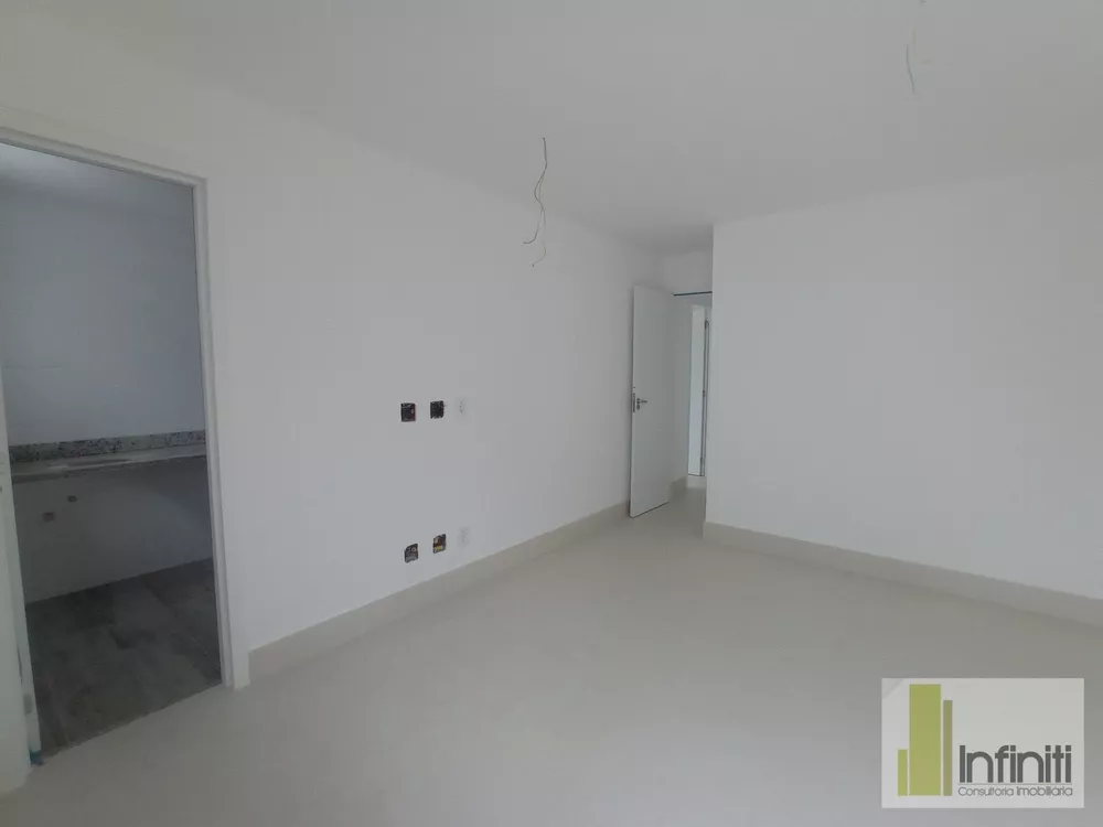 Cobertura, 3 quartos, 155 m² - Foto 34