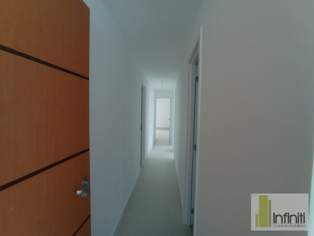 Cobertura, 3 quartos, 155 m² - Foto 38
